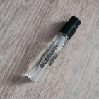 Парфюм Guerlain Herbes Troublantes