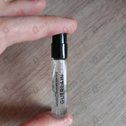 Отзывы Guerlain Herbes Troublantes
