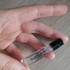 Парфюмерия Guerlain Herbes Troublantes