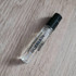 Парфюмерия Herbes Troublantes от Guerlain