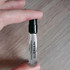 Парфюмерия Herbes Troublantes от Guerlain
