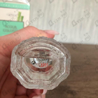 Отзыв 4711 Acqua Colonia Bamboo & Watermelon