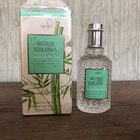 Отзывы 4711 Acqua Colonia Bamboo & Watermelon