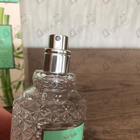 Отзывы 4711 Acqua Colonia Bamboo & Watermelon