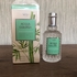 Купить 4711 Acqua Colonia Bamboo & Watermelon Духи Acqua Colonia Bamboo & Watermelon от 4711