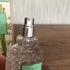 Купить 4711 Acqua Colonia Bamboo & Watermelon Духи Acqua Colonia Bamboo & Watermelon от 4711