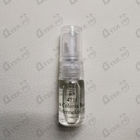 Отзывы 4711 Acqua Colonia Bamboo & Watermelon