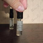 Парфюм 4711 Acqua Colonia Bamboo & Watermelon