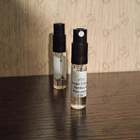Отзыв 4711 Acqua Colonia Bamboo & Watermelon