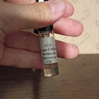 Отзывы 4711 Acqua Colonia Bamboo & Watermelon