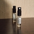 Парфюмерия Acqua Colonia Bamboo & Watermelon от 4711 Купить 4711 Acqua Colonia Bamboo & Watermelon