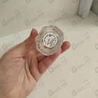 Парфюм 4711 Acqua Colonia Bamboo & Watermelon