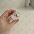 Отзыв 4711 Acqua Colonia Bamboo & Watermelon