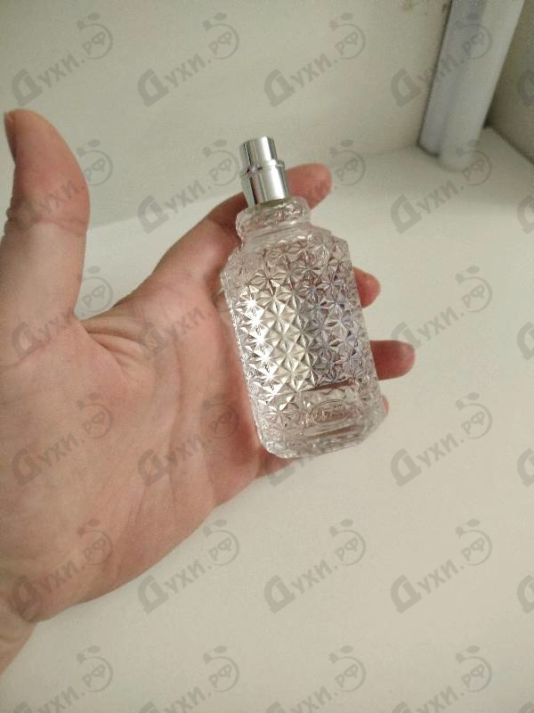Парфюмерия 4711 Acqua Colonia Bamboo & Watermelon