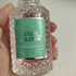 Купить Acqua Colonia Bamboo & Watermelon от 4711