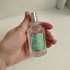 Купить Acqua Colonia Bamboo & Watermelon от 4711