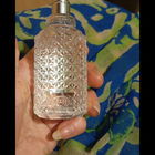 Отзыв 4711 Acqua Colonia Bamboo & Watermelon