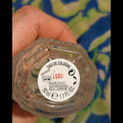 Парфюм 4711 Acqua Colonia Bamboo & Watermelon