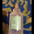 Отзыв 4711 Acqua Colonia Bamboo & Watermelon