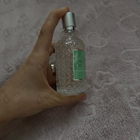 Парфюм 4711 Acqua Colonia Bamboo & Watermelon