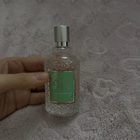 Духи Acqua Colonia Bamboo & Watermelon от 4711