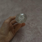 Отзыв 4711 Acqua Colonia Bamboo & Watermelon