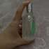 Парфюмерия Acqua Colonia Bamboo & Watermelon от 4711