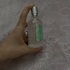 Парфюмерия Acqua Colonia Bamboo & Watermelon от 4711