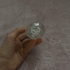 Духи Acqua Colonia Bamboo & Watermelon от 4711