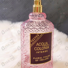 Отзывы 4711 Acqua Colonia Intense Floral Fields Of Ireland