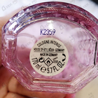 Парфюм 4711 Acqua Colonia Intense Floral Fields Of Ireland