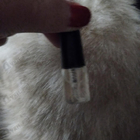 Духи Acqua Colonia Goji & Cactus Extract от 4711