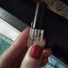 Отзывы 4711 Acqua Colonia Goji & Cactus Extract