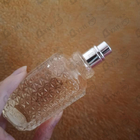 Отзыв 4711 Acqua Colonia Goji & Cactus Extract