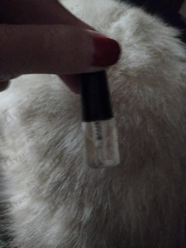 Отзыв 4711 Acqua Colonia Goji & Cactus Extract Парфюмерия Acqua Colonia Goji & Cactus Extract от 4711