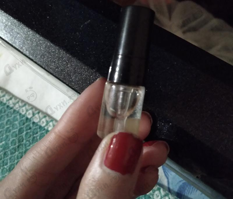 Парфюмерия Acqua Colonia Goji & Cactus Extract от 4711 Отзыв 4711 Acqua Colonia Goji & Cactus Extract