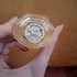 Купить Acqua Colonia Goji & Cactus Extract от 4711