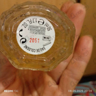 Отзыв 4711 Acqua Colonia Goji & Cactus Extract