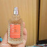 Духи Acqua Colonia Goji & Cactus Extract от 4711