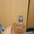 Парфюмерия 4711 Acqua Colonia Goji & Cactus Extract