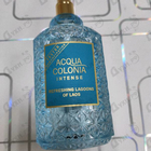 Духи Acqua Colonia Intense Refreshing Lagoons Of Laos от 4711