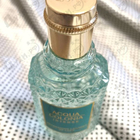 Отзыв 4711 Acqua Colonia Intense Refreshing Lagoons Of Laos