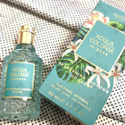 Парфюм 4711 Acqua Colonia Intense Refreshing Lagoons Of Laos