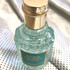 Купить Acqua Colonia Intense Refreshing Lagoons Of Laos от 4711