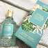 Купить Acqua Colonia Intense Refreshing Lagoons Of Laos от 4711