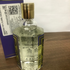 Парфюмерия 4711 Lilac Eau De Cologne