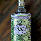 Парфюм 4711 Magnolia Eau De Cologne