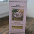 Купить Magnolia Eau De Cologne от 4711