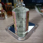 Отзыв 4711 Rose Eau De Cologne