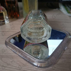 Парфюм 4711 Rose Eau De Cologne